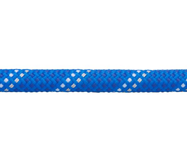 RUFFWEAR® Kombi-Hundeleine Just-a-Cinch™,