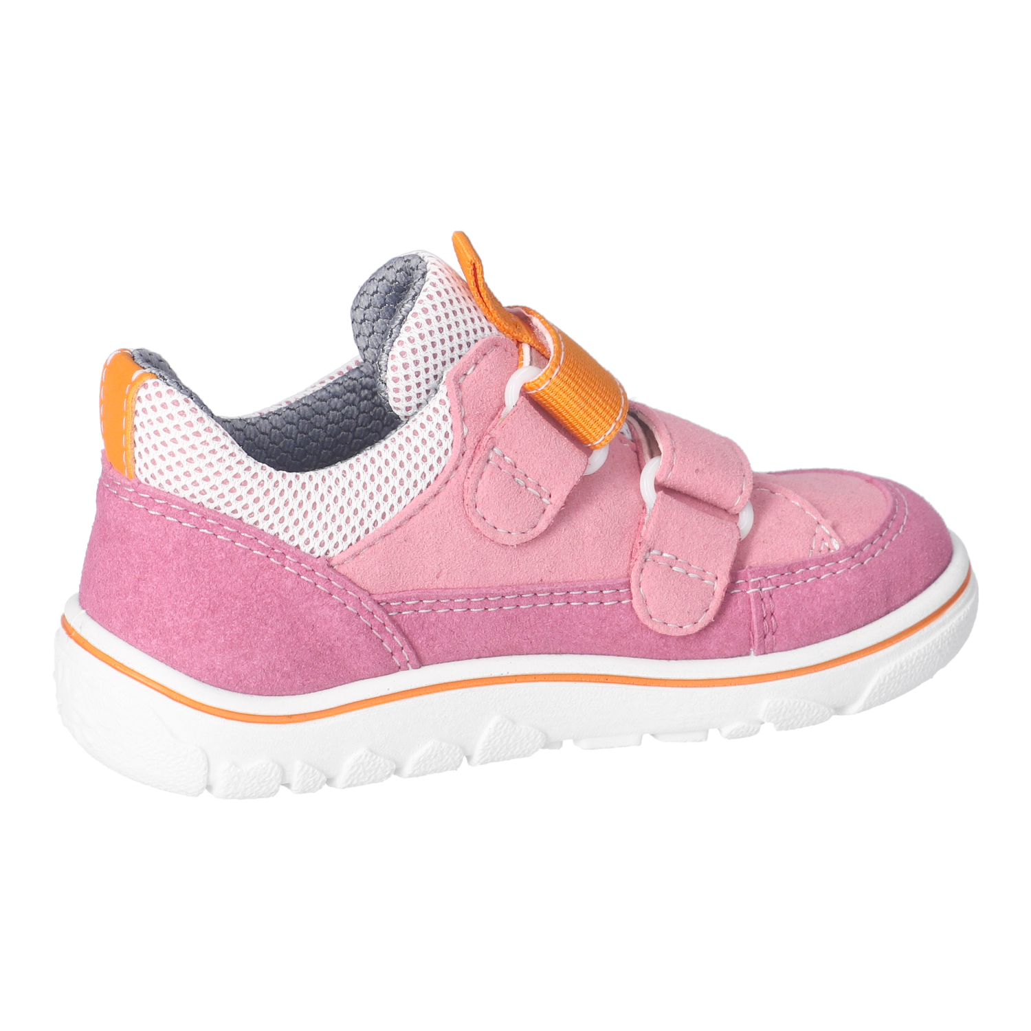 JACO - Barfußschuhe