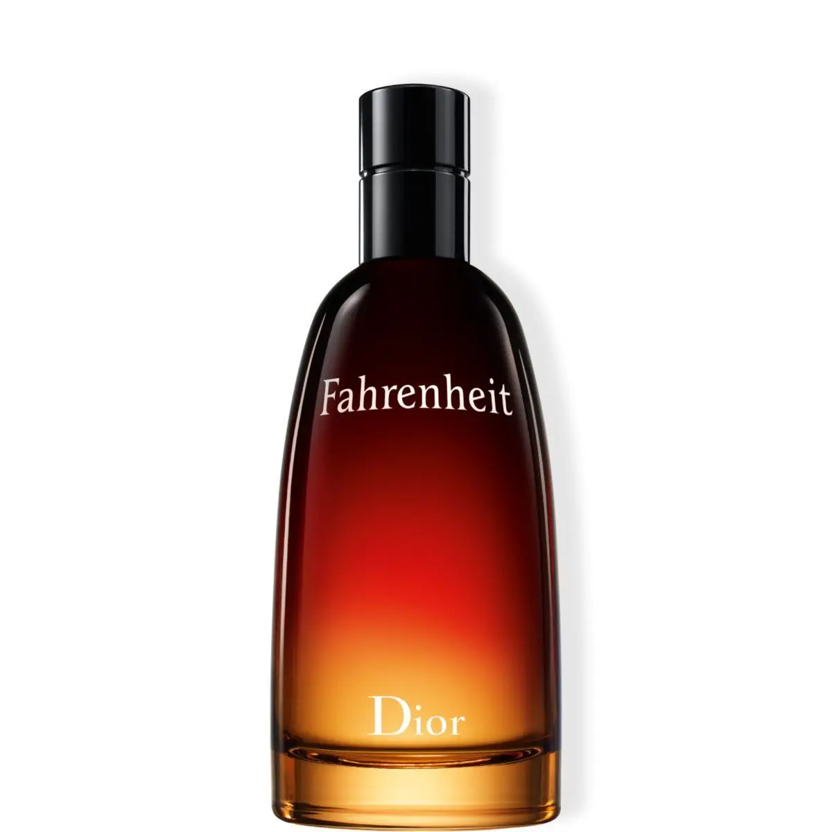 Dior - Fahrenheit Lotion Après-Rasage- Rasage / après-rasage