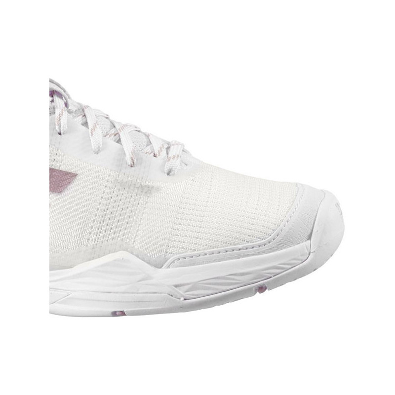 Jet Mach 2 femme All Court