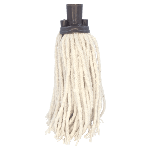 Frange coton 250g douille vis française Brosserie Marchand