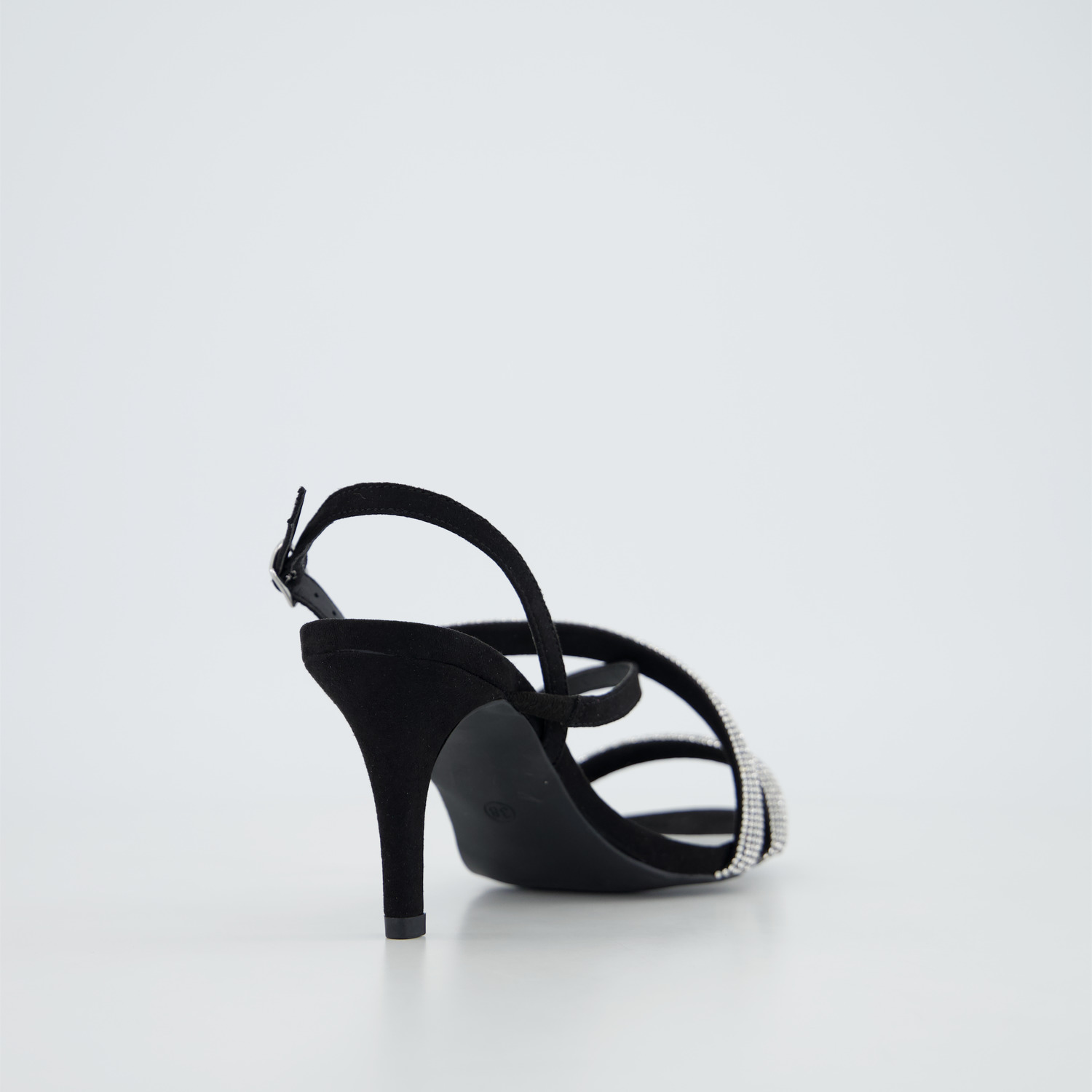 Jane Klain Sandalen