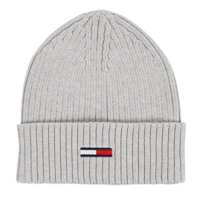 Bonnet homme Tjm Elongated Flag TOMMY HILFIGER