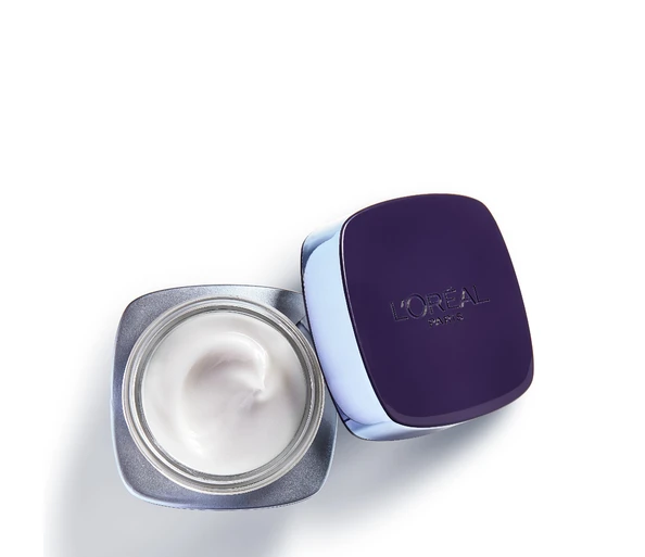 L'ORÉAL PARIS Revitalift Intensiv Aufpolsternde
