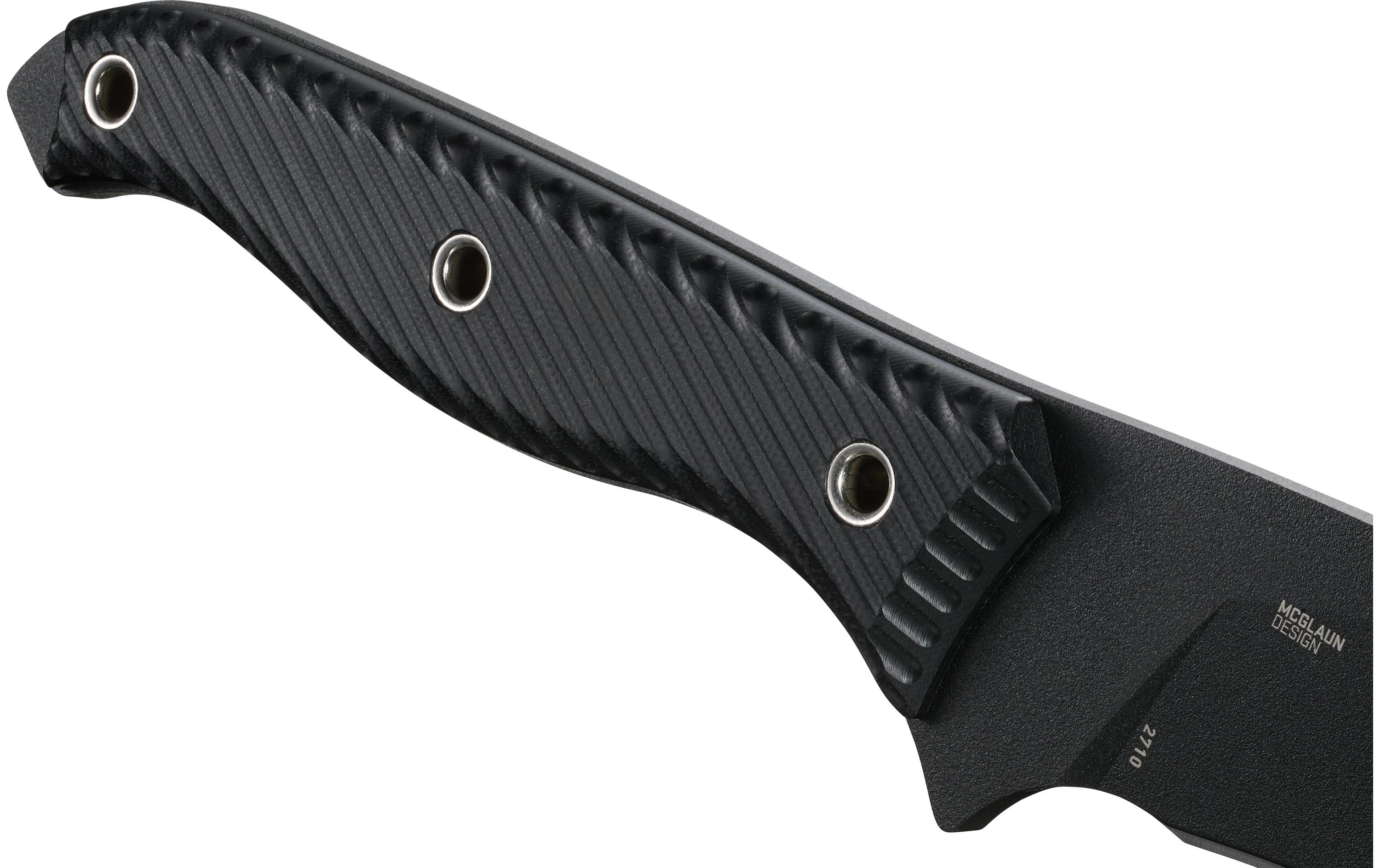 Machete Clever Girl Kukri<br>Machete
