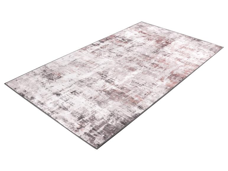 Vloerkleed 150 x 80 cm