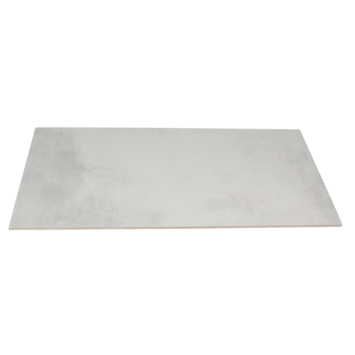 Vloertegel/wandtegel Osen grigio 30x60,9 cm 1,49m²