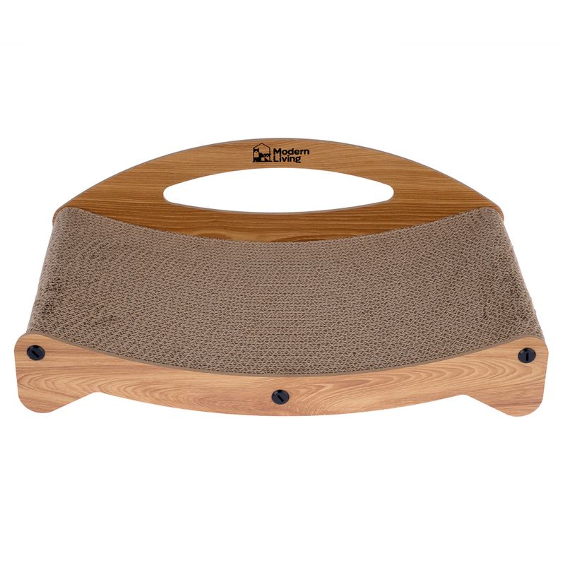 Griffoir Modern Living Copenhague pour chat