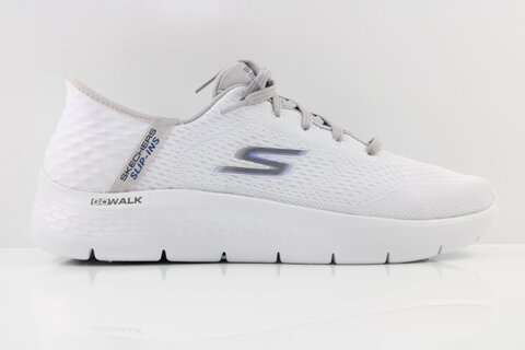 Skechers Schnürschuhe