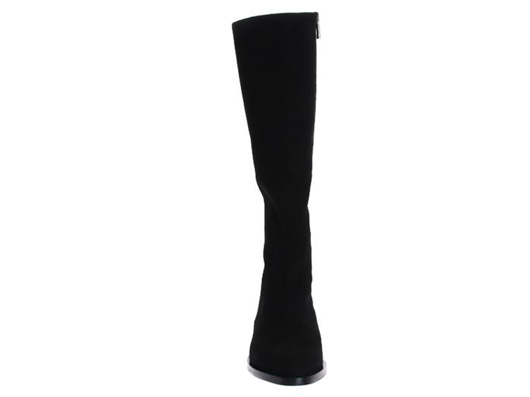 Gianluca Pisati Annie Zwart Suede