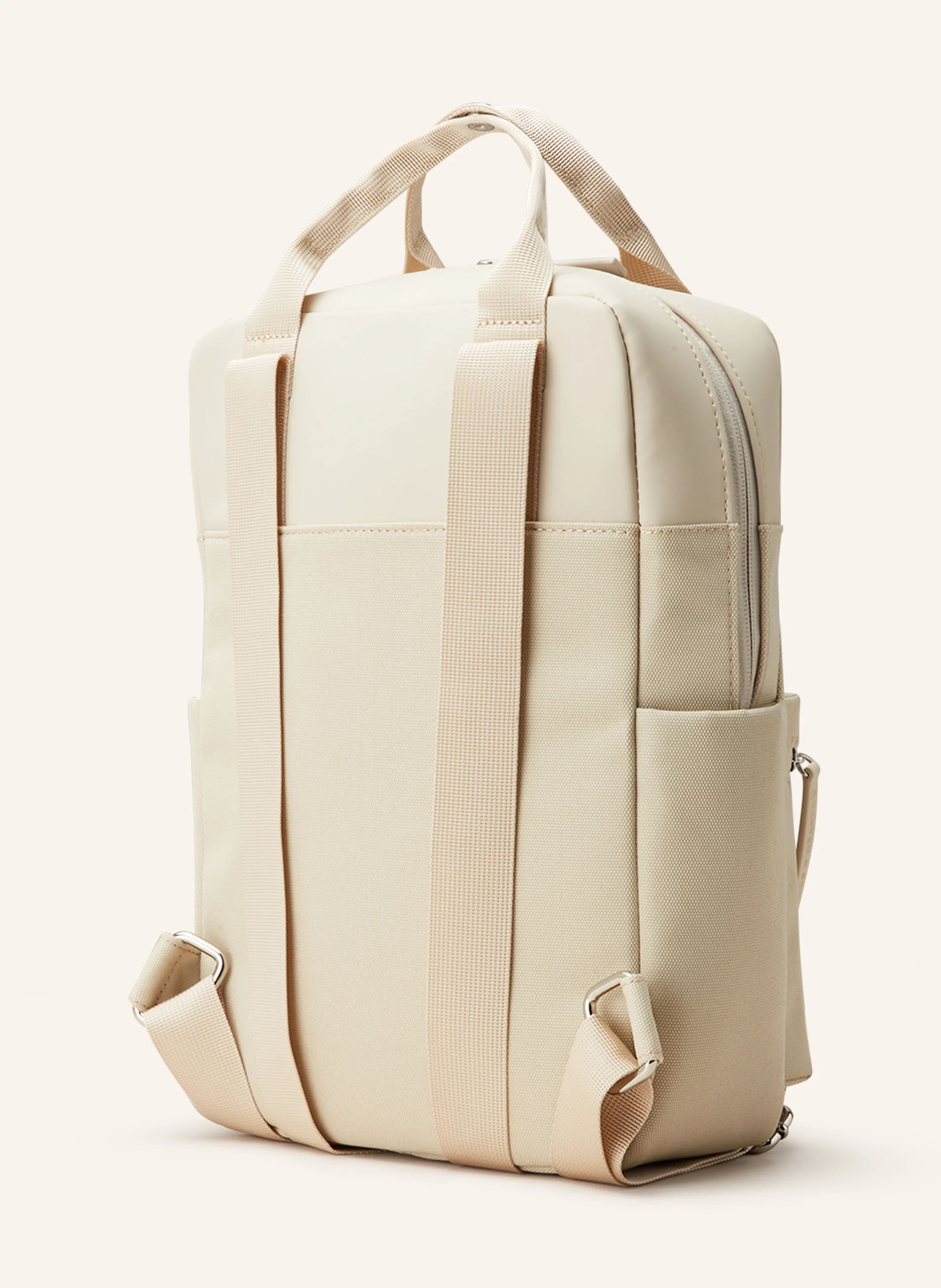 KAPTEN & SON Rucksack BERGEN SMALL 9 l