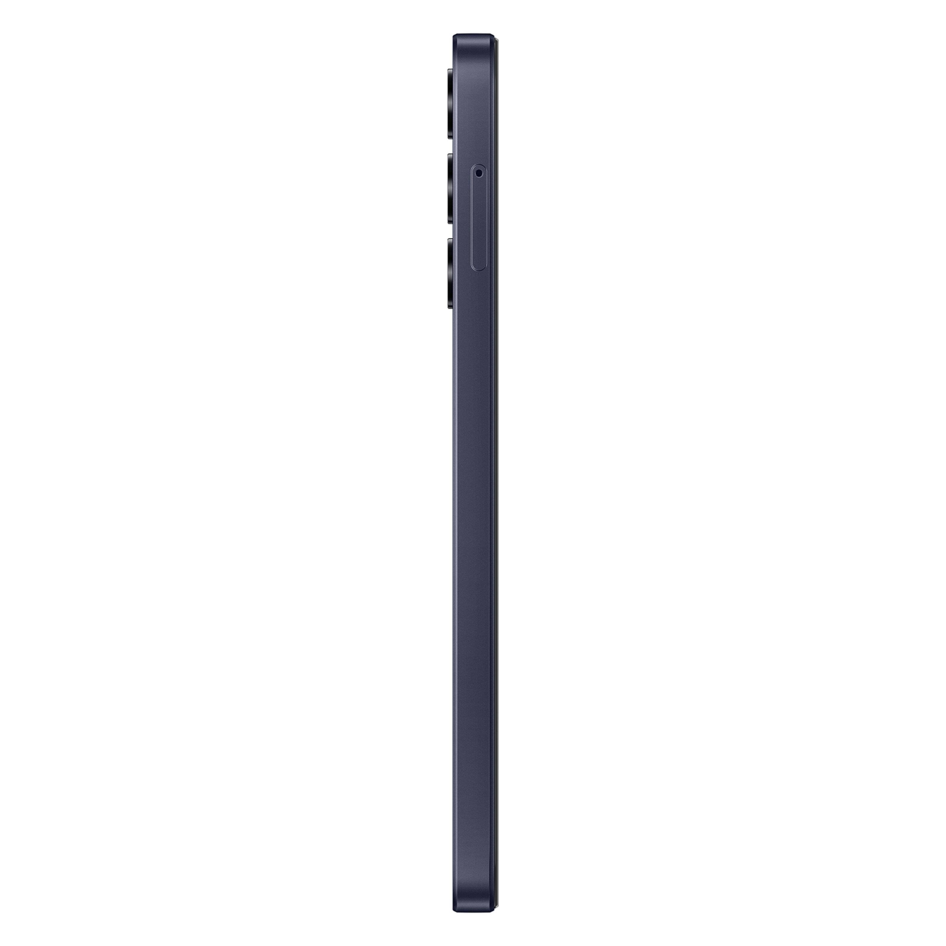 Samsung Galaxy A25 5G 128 GB