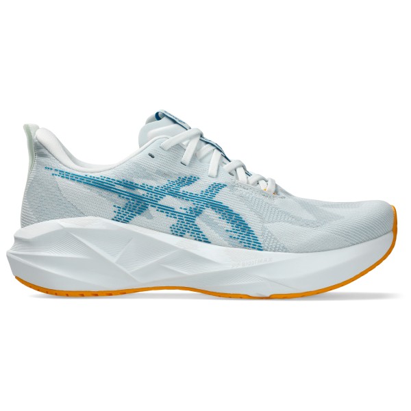 Asics - Novablast 5 - Chaussures de running
