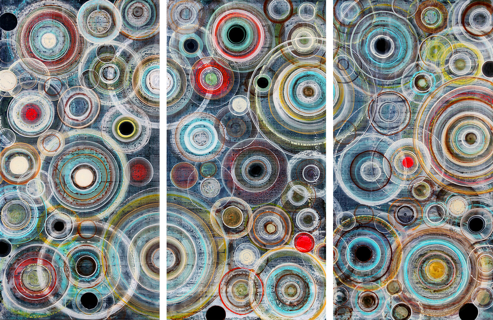 Evora by Christopher Martin - Limited Edition. Edition of: 150. Signed.