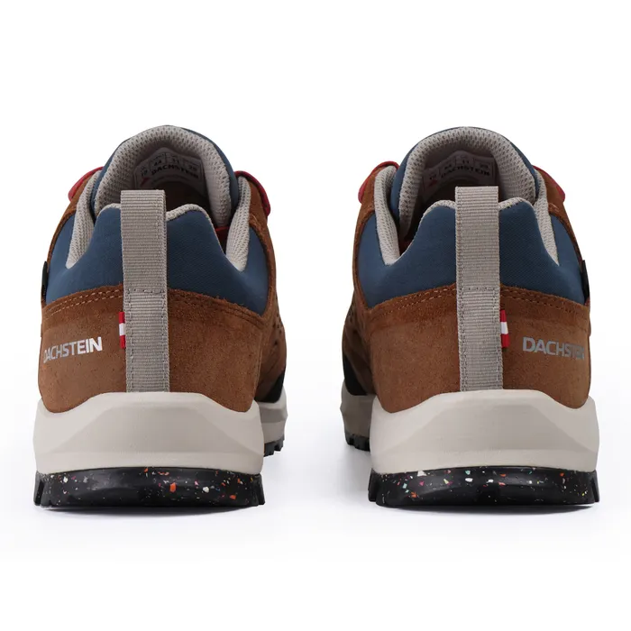Dachstein SF-21 GTX Wandelschoenen Heren