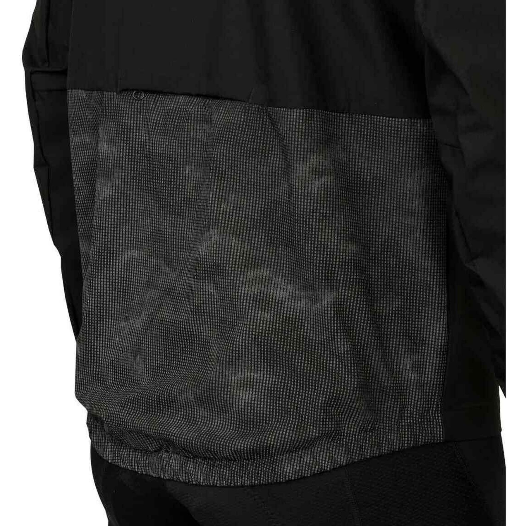AGU Essential Storm Breaker Fietsjas