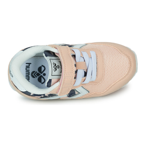 hummel - REFLEX JR - Rose