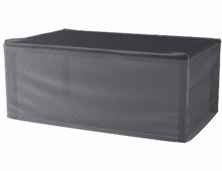 Schutzhülle AeroCover