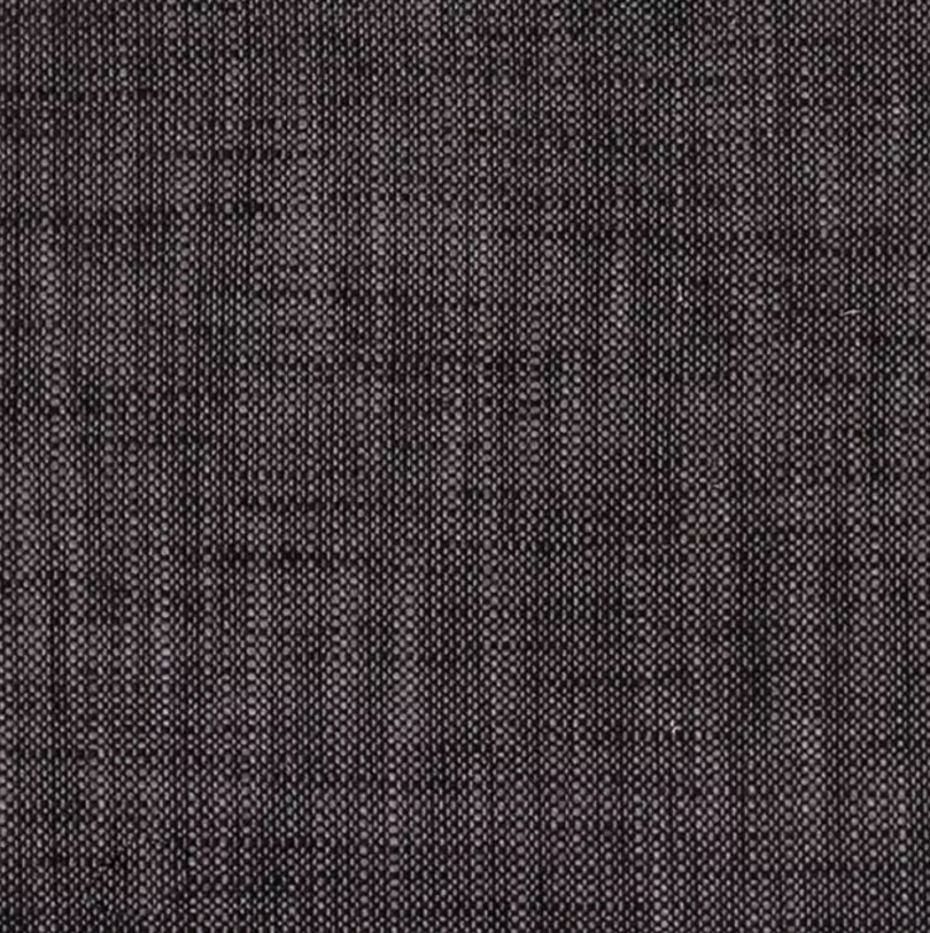 Kissenbezug Reflex 50 x 50 cm