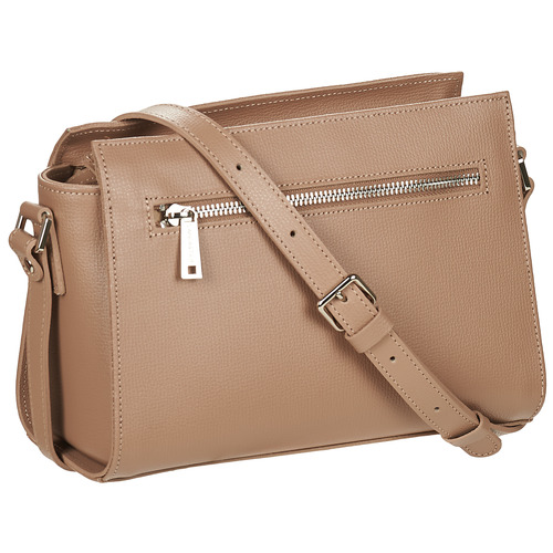 LANCASTER - SIERRA Beige