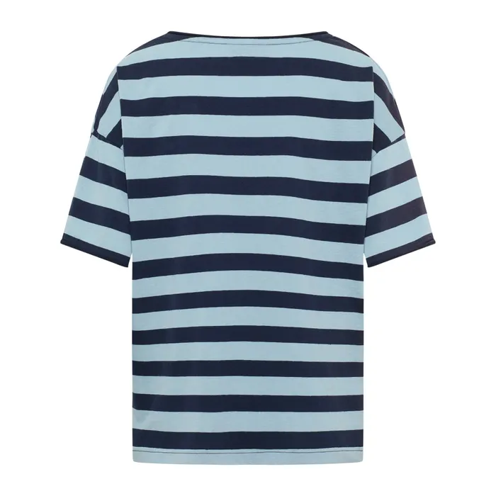 Elbsand Luani Shirt Dames