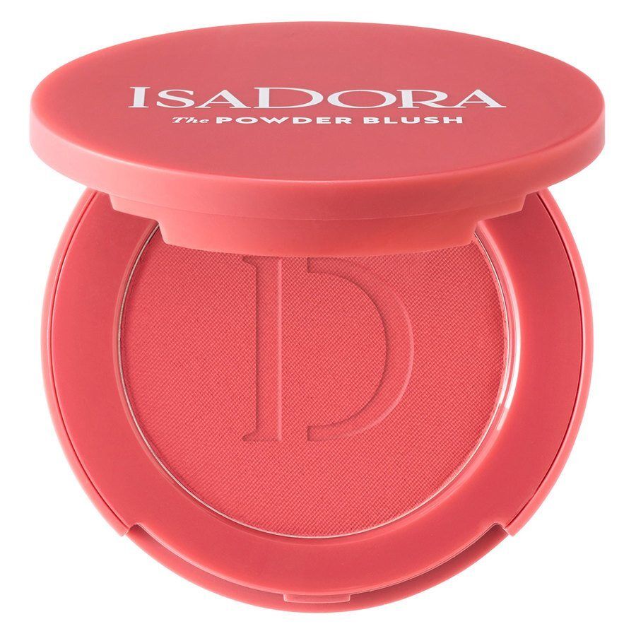 ID Powder Blush