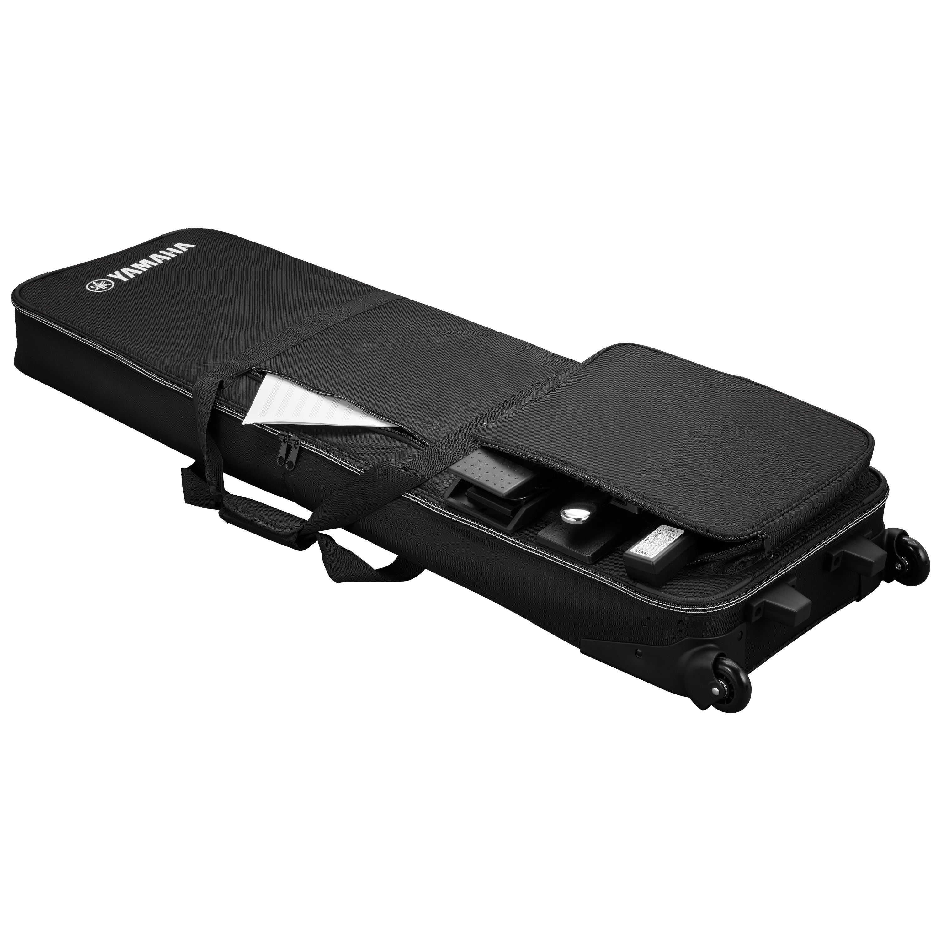 Yamaha SC-DE88 tas voor CK88