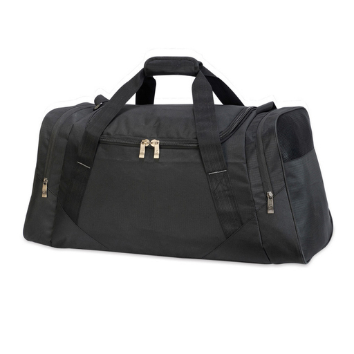 Mala modelo Aberdeen de 70 litros (pacote com 2) Shugon
