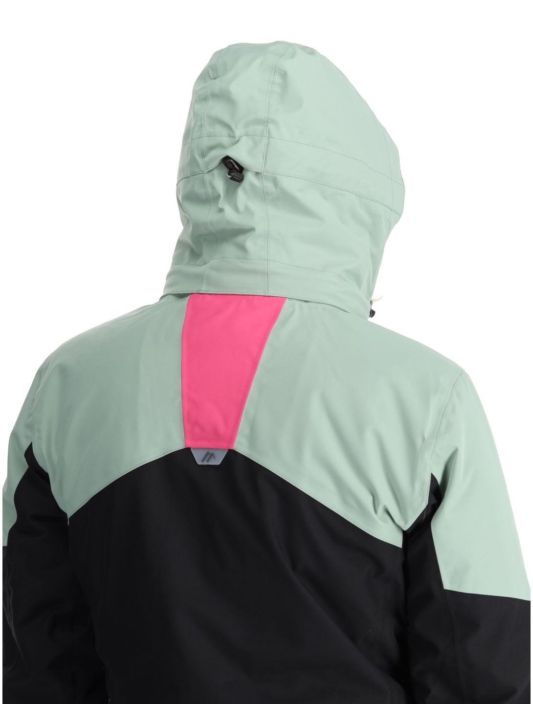 Vidra ski-jas dames
