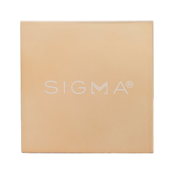 Sigma Beauty Sigma Beauty Highlighter