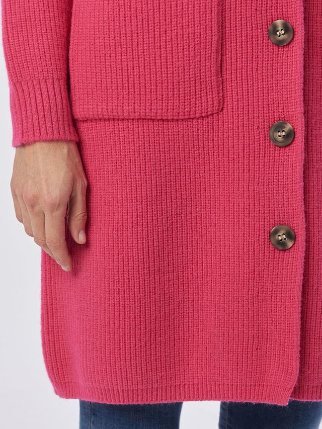 Cardigan Rachel