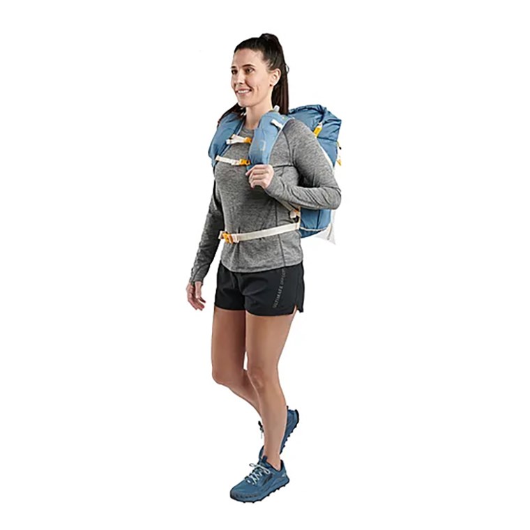 Ultimate Direction Fastpackher 30