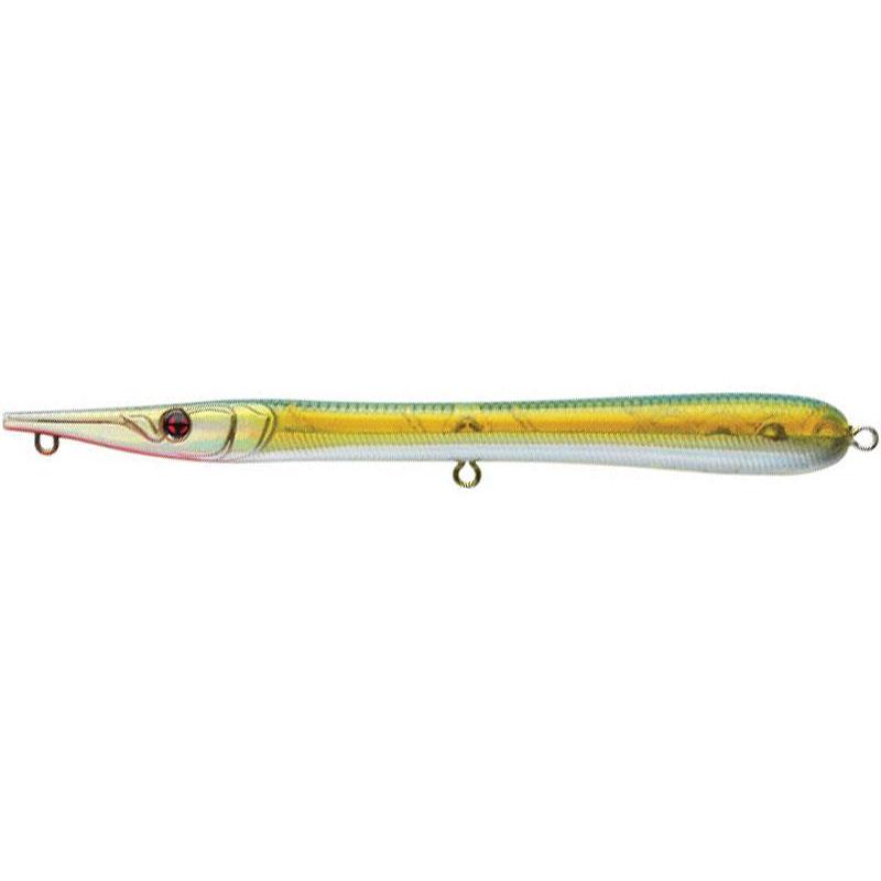 Leurre Flottant Sakura Belo Pencil 150 F - 15Cm