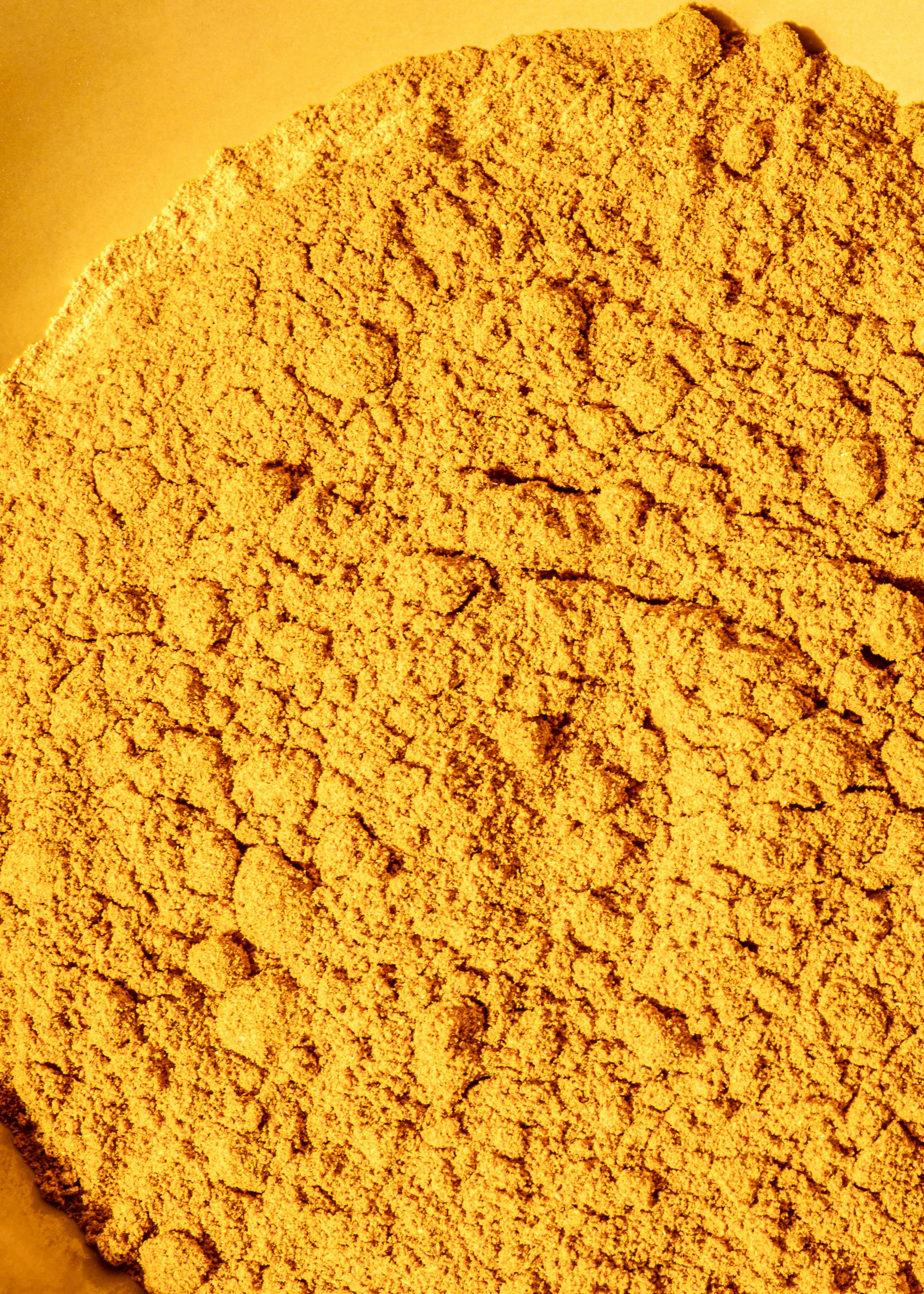 Golden Drink 1 kg