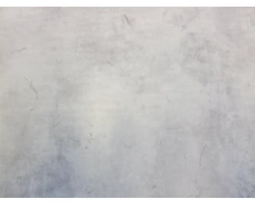 PVC vloer Lord Marble grijs 300 cm breed (per meter verkocht)