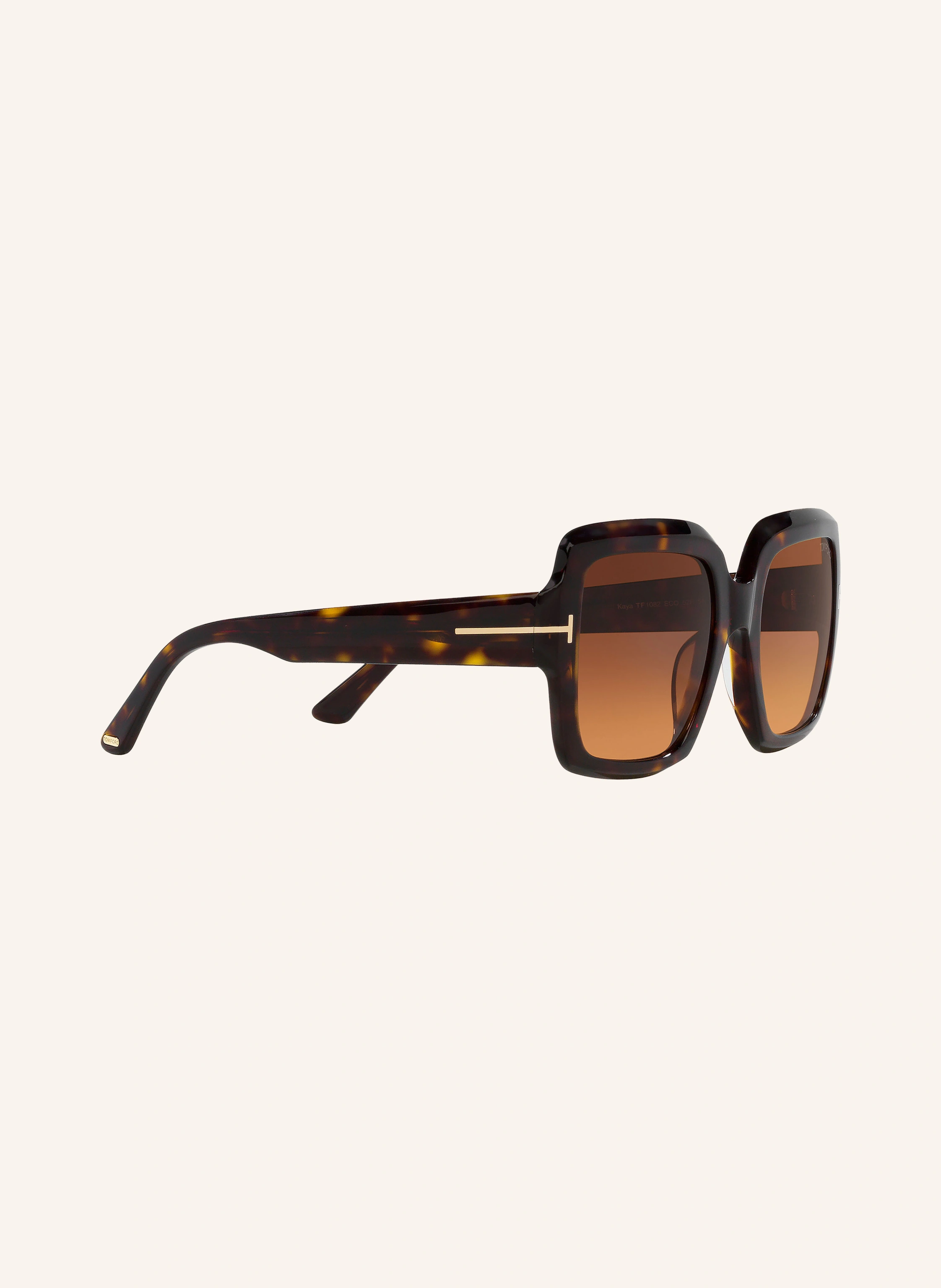 TOM FORD Sonnenbrille TR001783 KAYA