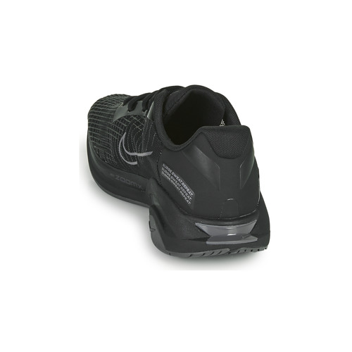 Nike - SUPERREP SURGE - Noir