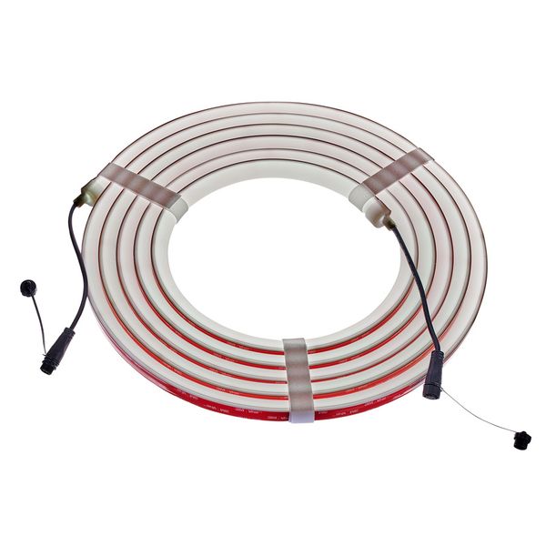 Ape Labs Neon Stripe 5.0 m