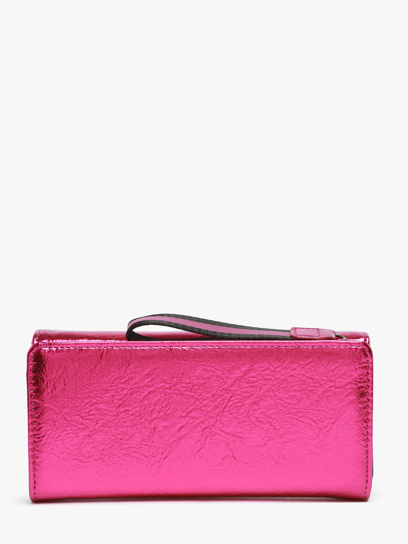 Portefeuille LOLA CASADEMUNT