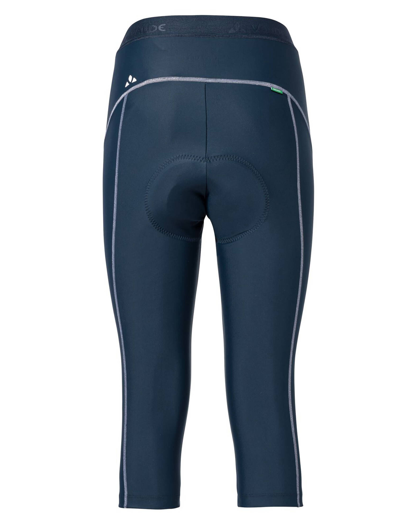 VAUDE| Damen Radhose 