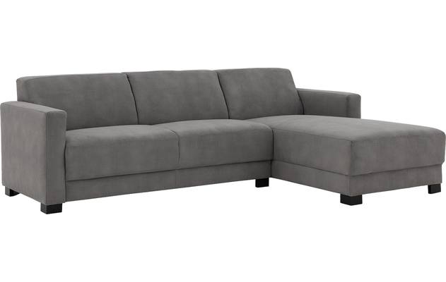 Loungebank My Style