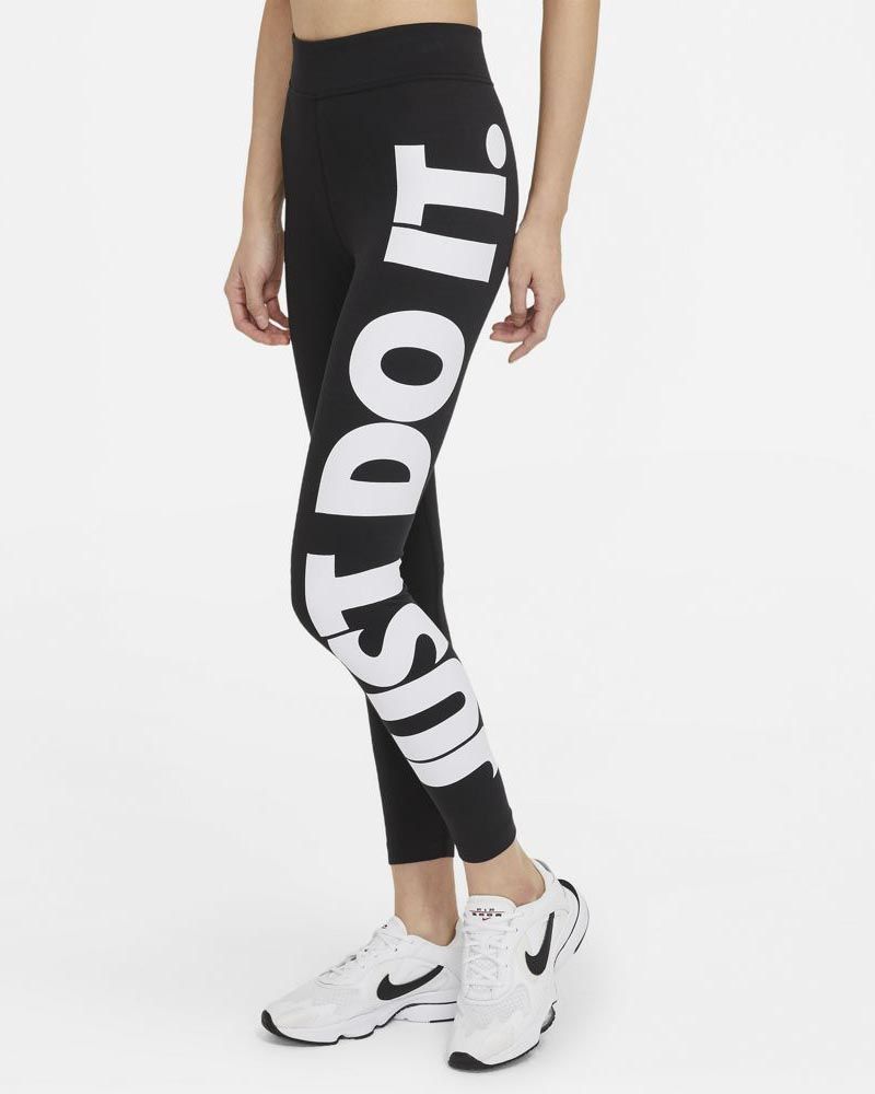 Legging Nike Sportswear Essential pour femme