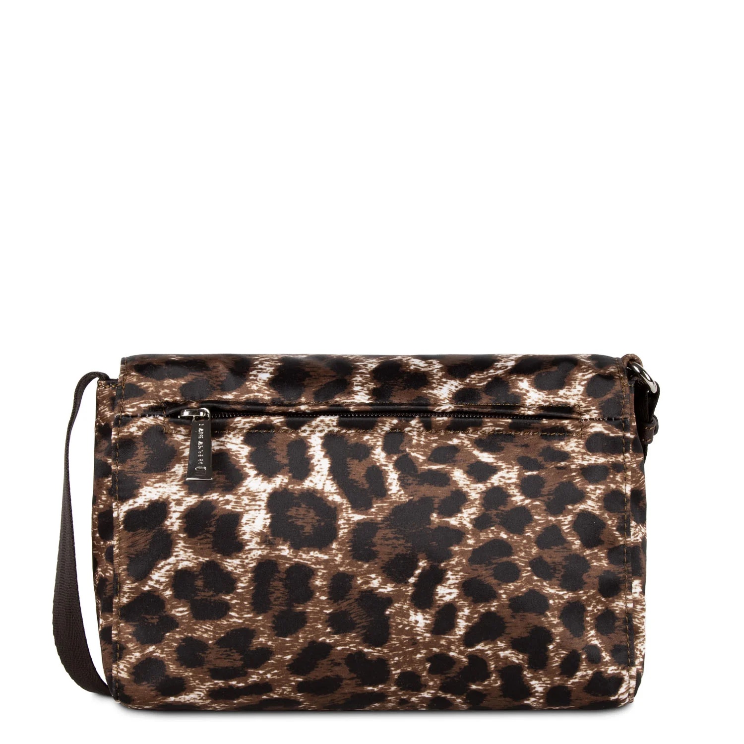 Basic Sport-Sac trotteur