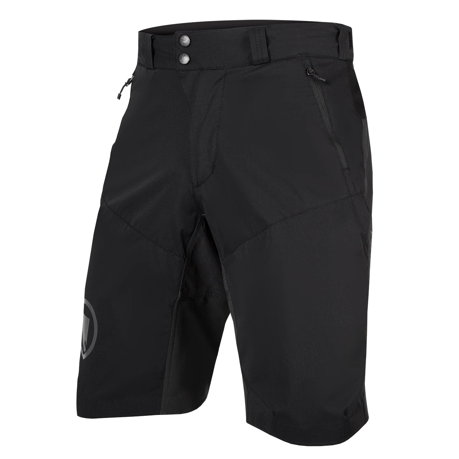 Endura MT500 Spray Shorts Sort