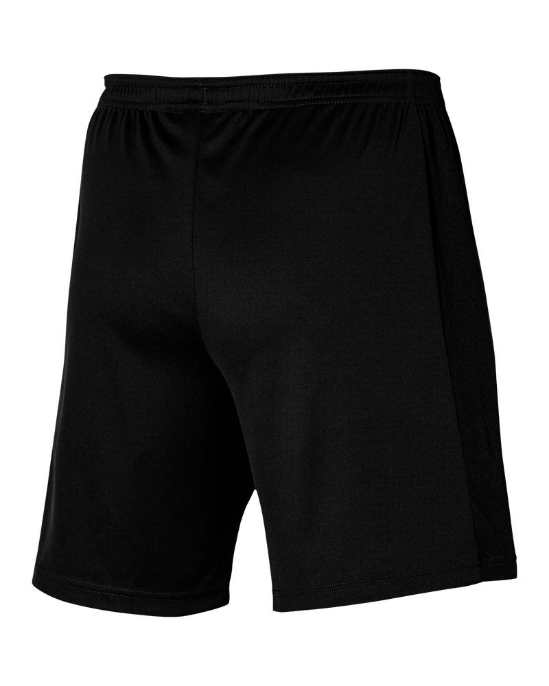 Short Nike Academy 23 pour enfant