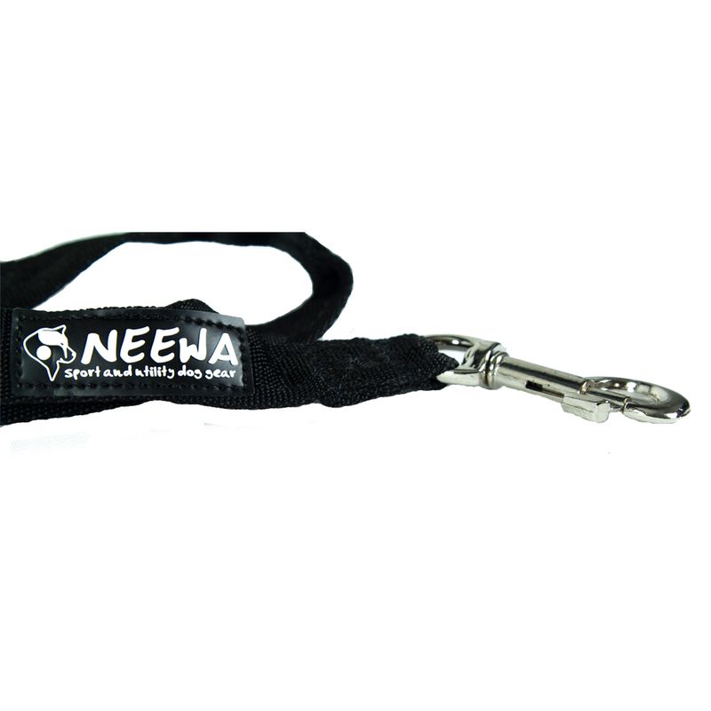 Laisse NEEWA Bungee