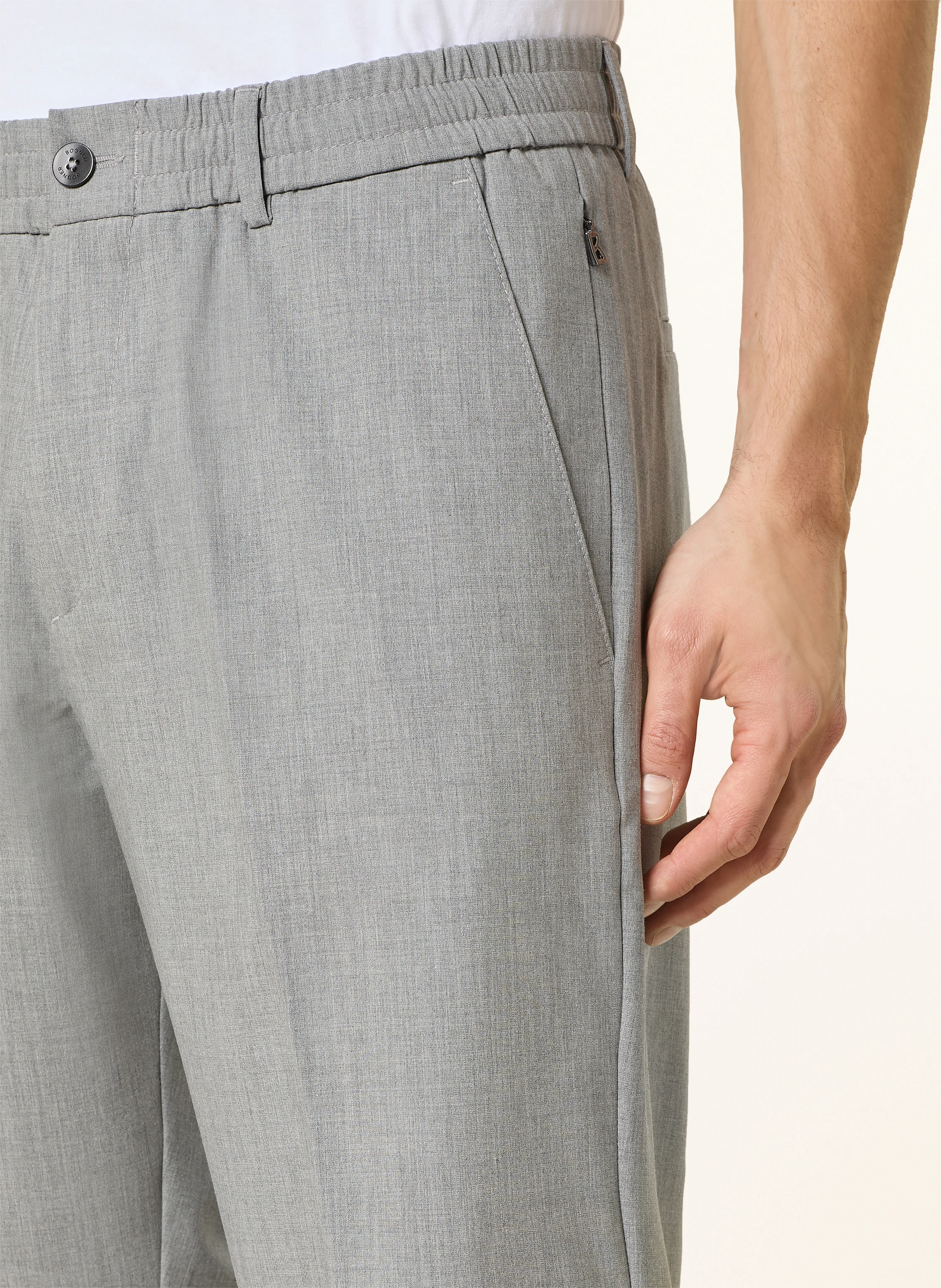 BOGNER Hose MARCUS Regular Fit