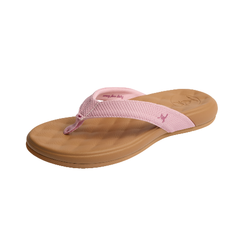 Cushion Harmony Slippers