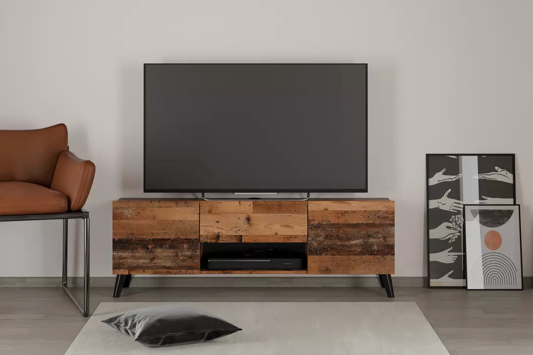 TV-Lowboard Brighton