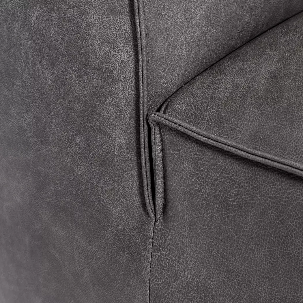 Ecksofa 2421 Cloud